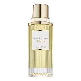 Legacy White Linen - Eau de Parfum
